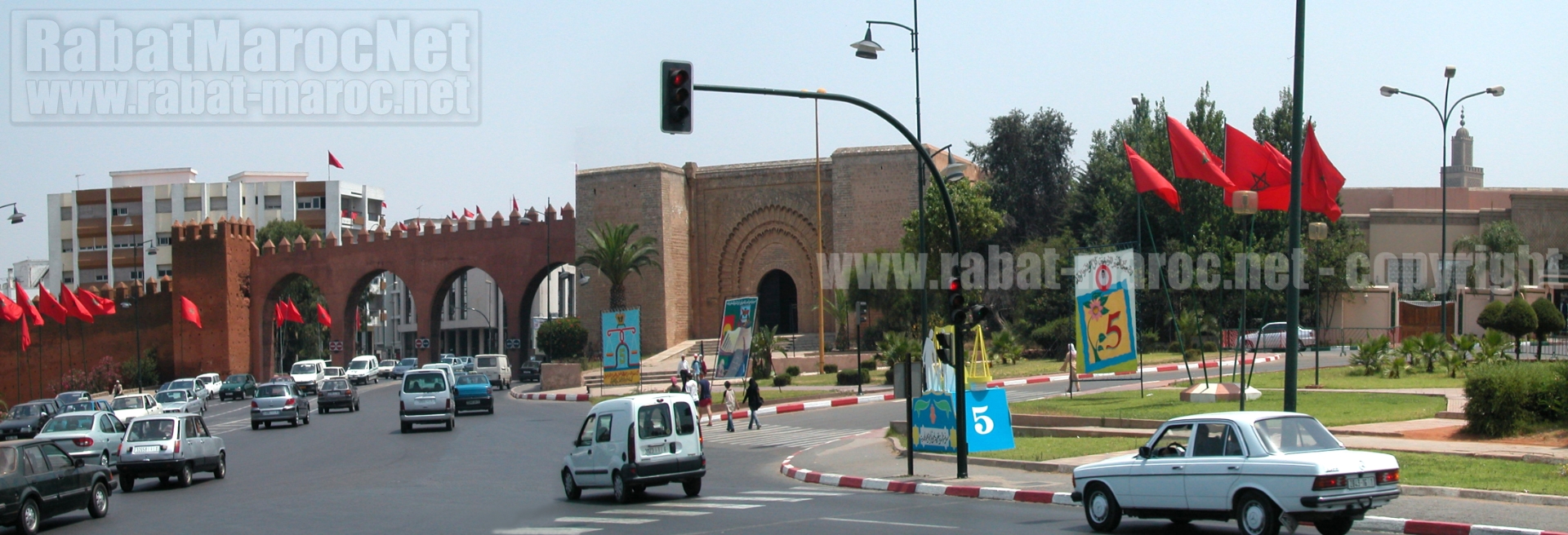 bab rouah av victoire 2004