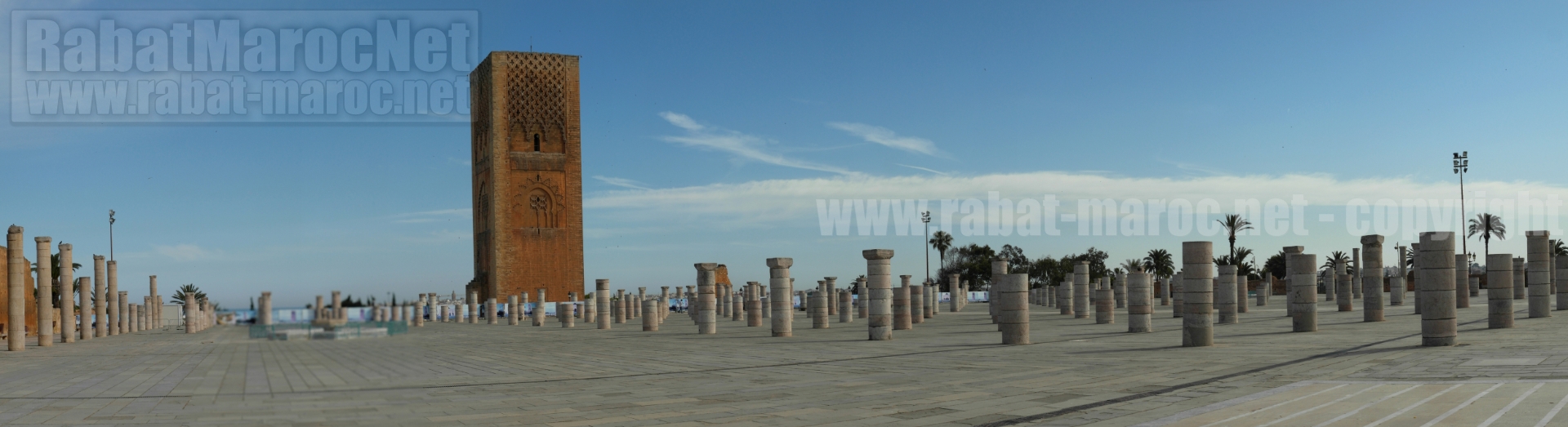 esplanade-tour-hassan-2