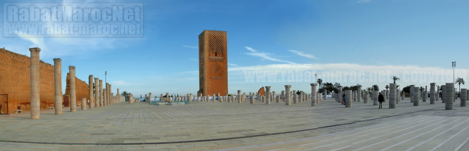 esplanade-tour-hassan-3