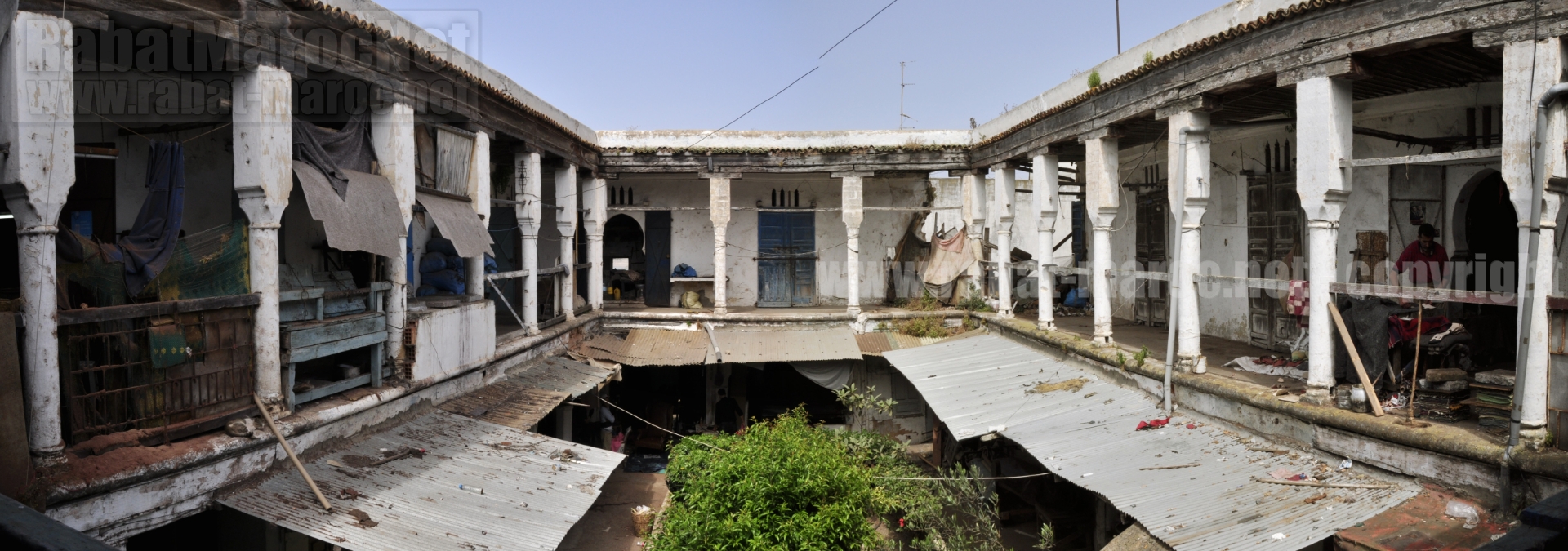 fondouk-rue-des-consuls.1