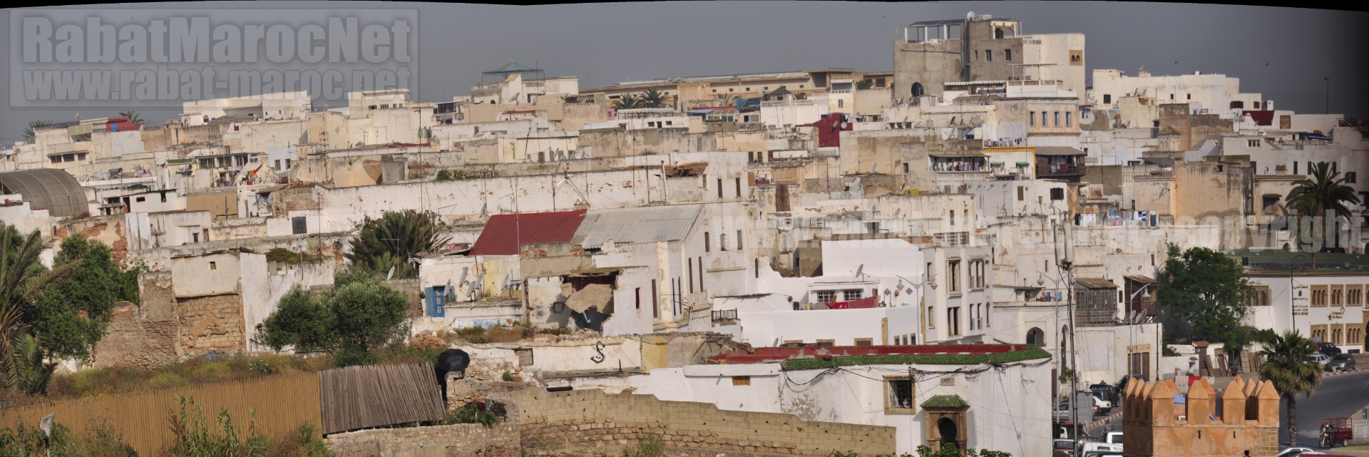 haut-rue-des-consuls.1