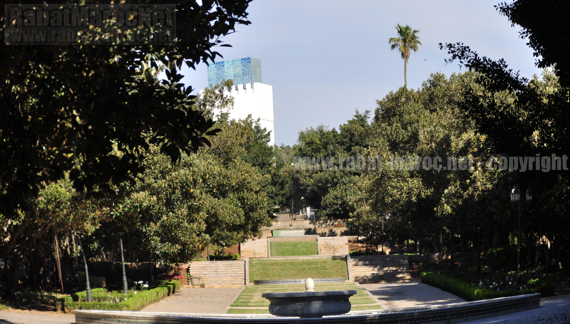 jardin d essais perspective tour bnrm