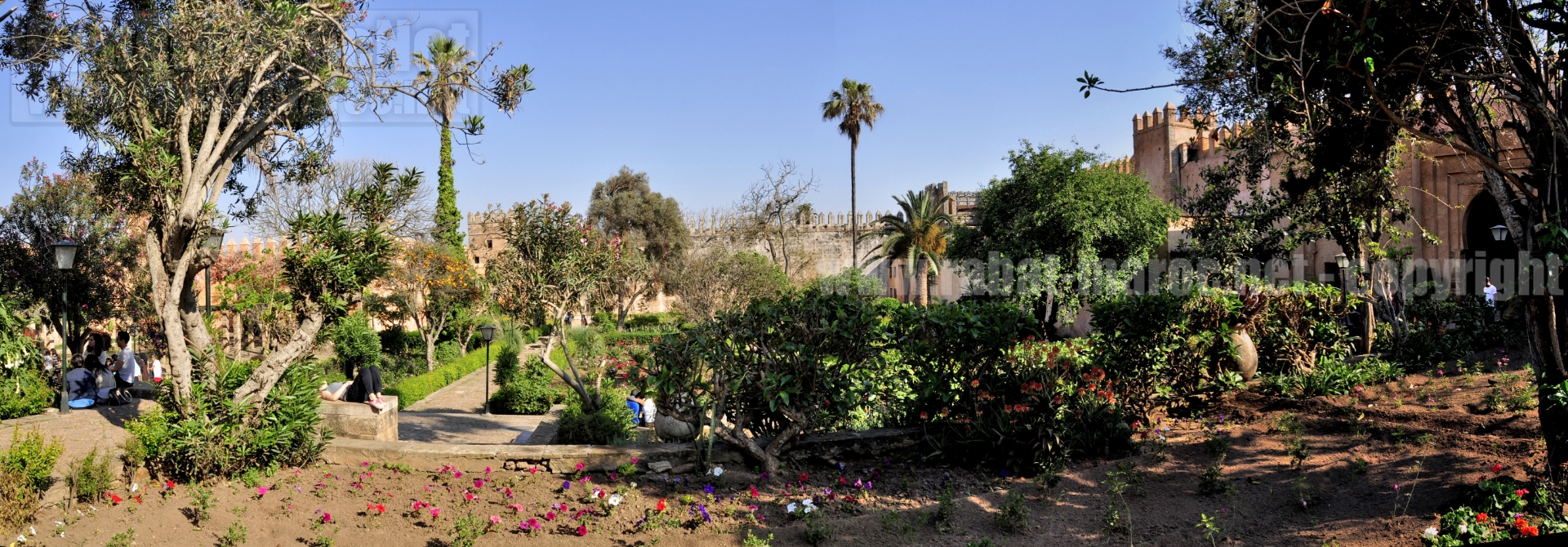 jardin-oudayas-depuis-merdersa