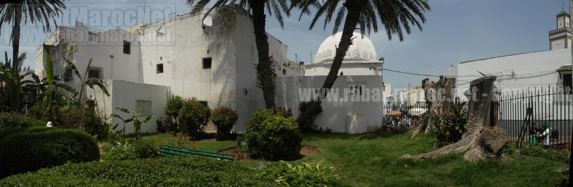 jardin-public-bab-chellah-2