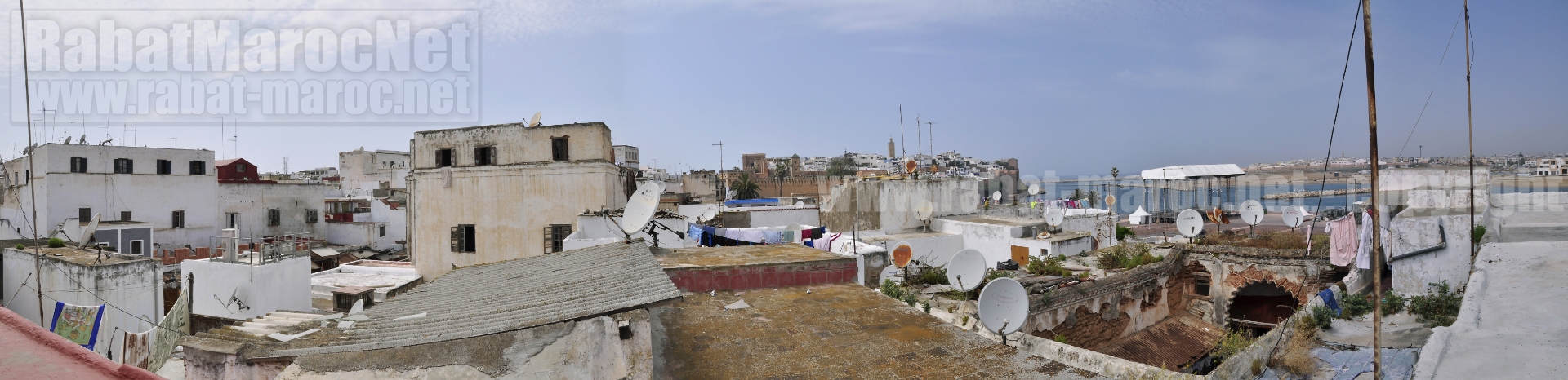 medina-rue-des-consuls-oudayas1