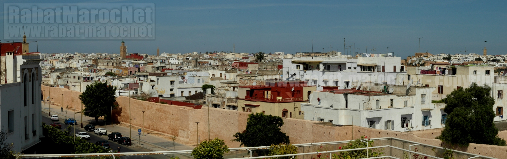 mellah-medina-depuis-golden-tulip