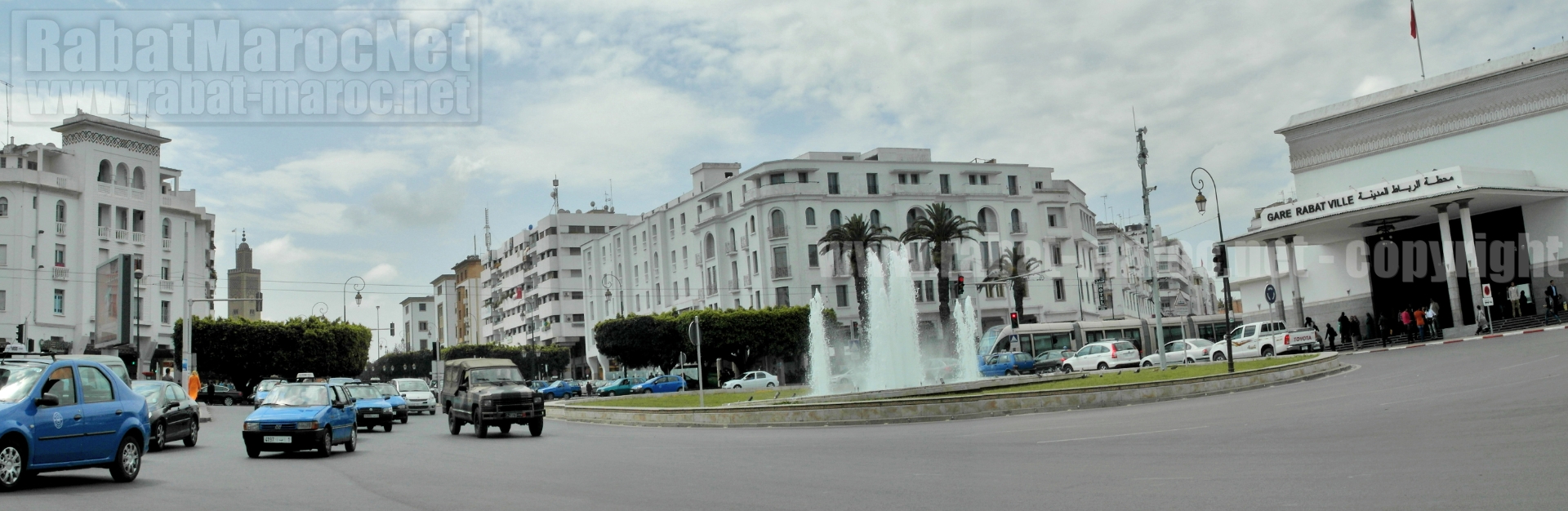 pl-alaouites-tram-fontaine.2