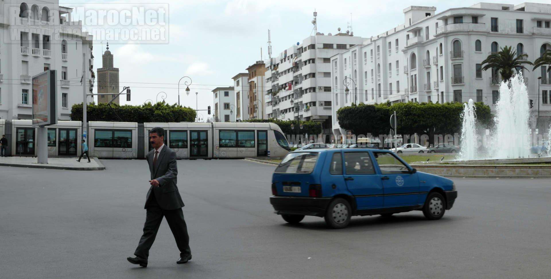 pl-alaouites-tram-fontaine