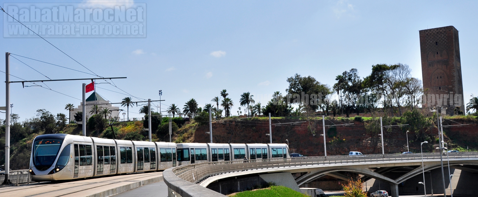 tram-mausolee-tour-hassan