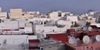 toits-medina-rabat-oudayas-au-fond.JPG