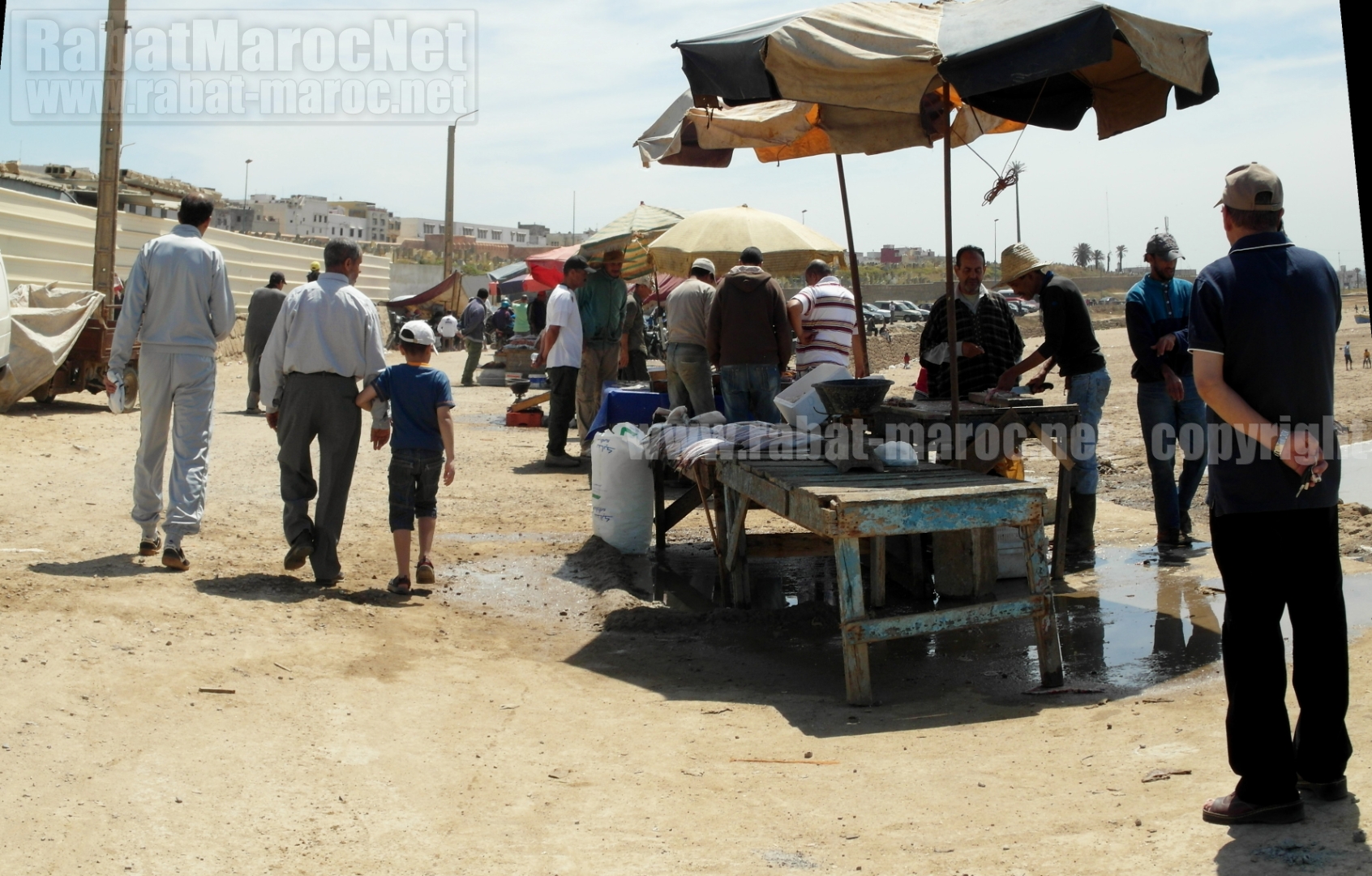 etals-poissonnier-port-sale