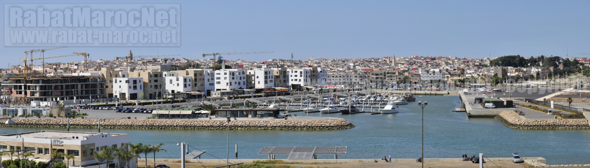 marina-bouregreg-et-sale-bab-mirsa