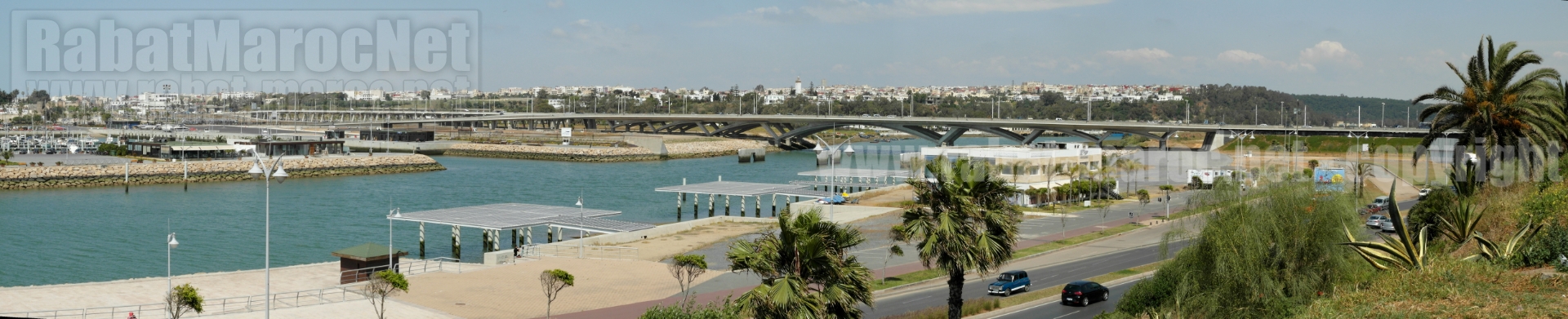 marina-pont-hassan2-jetski