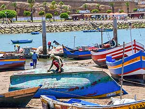 bouregreg-entretien-barques-2019-300 bouregreg-entretien-barques-2019