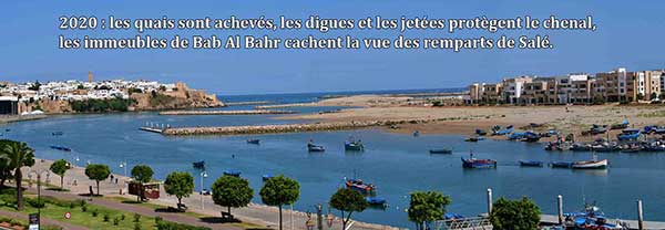 oudayas-bouregreg-bab-al-bahr-2020-1920 oudayas-bouregreg-bab-al-bahr-2020