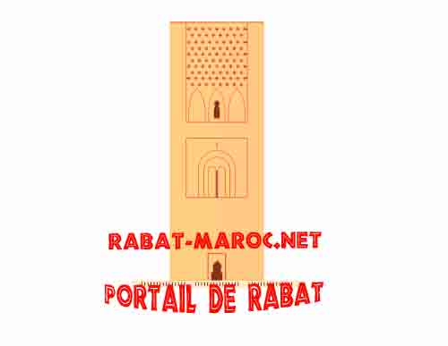 (c) Rabat-maroc.net